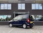 Dacia Dokker 1.2 TCe S&S Lauréate