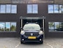 Dacia Dokker 1.2 TCe S&S Lauréate