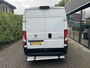 Peugeot Boxer 333 2.2 BlueHDi 140 L3H2 Premium *Camera*Navigatie*Airco*Export*