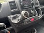 Peugeot Boxer 333 2.2 BlueHDi 140 L3H2 Premium *Camera*Navigatie*Airco*Export*