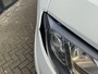 Peugeot Boxer 333 2.2 BlueHDi 140 L3H2 Premium *Camera*Navigatie*Airco*Export*