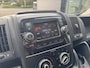 Peugeot Boxer 333 2.2 BlueHDi 140 L3H2 Premium *Camera*Navigatie*Airco*Export*
