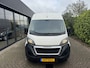 Peugeot Boxer 333 2.2 BlueHDi 140 L3H2 Premium *Camera*Navigatie*Airco*Export*
