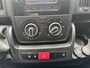 Peugeot Boxer 333 2.2 BlueHDi 140 L3H2 Premium *Camera*Navigatie*Airco*Export*