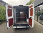 Peugeot Boxer 333 2.2 BlueHDi 140 L3H2 Premium *Camera*Navigatie*Airco*Export*
