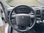 Peugeot Boxer 333 2.2 BlueHDi 140 L3H2 Premium *Camera*Navigatie*Airco*Export*