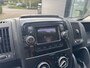 Peugeot Boxer 333 2.2 BlueHDi 140 L3H2 Premium *Camera*Navigatie*Airco*Export*