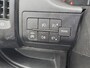 Peugeot Boxer 333 2.2 BlueHDi 140 L3H2 Premium *Camera*Navigatie*Airco*Export*