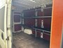 Peugeot Boxer 333 2.2 BlueHDi 140 L3H2 Premium *Camera*Navigatie*Airco*Export*