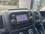 Peugeot Boxer 333 2.2 BlueHDi 140 L3H2 Premium *Camera*Navigatie*Airco*Export*
