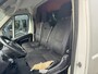 Peugeot Boxer 333 2.2 BlueHDi 140 L3H2 Premium *Camera*Navigatie*Airco*Export*