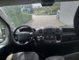 Peugeot Boxer 333 2.2 BlueHDi 140 L3H2 Premium *Camera*Navigatie*Airco*Export*