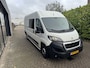 Peugeot Boxer 333 2.2 BlueHDi 140 L3H2 Premium *Camera*Navigatie*Airco*Export*