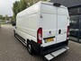 Peugeot Boxer 333 2.2 BlueHDi 140 L3H2 Premium *Camera*Navigatie*Airco*Export*