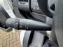 Peugeot Boxer 333 2.2 BlueHDi 140 L3H2 Premium *Camera*Navigatie*Airco*Export*