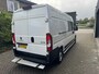 Peugeot Boxer 333 2.2 BlueHDi 140 L3H2 Premium *Camera*Navigatie*Airco*Export*