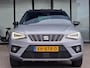 SEAT Arona 1.0 TSI Xcellence Business Intense | Apple Carplay & Android Auto | Adaptive CC | Full LED | 17'' LMV | Achteruitcamera | Parkeersensoren V & A | Auto Climate Control | Elektrisch Inklapbare Spiegels |