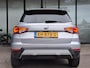 SEAT Arona 1.0 TSI Xcellence Business Intense | Apple Carplay & Android Auto | Adaptive CC | Full LED | 17'' LMV | Achteruitcamera | Parkeersensoren V & A | Auto Climate Control | Elektrisch Inklapbare Spiegels |
