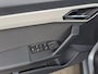 SEAT Arona 1.0 TSI Xcellence Business Intense | Apple Carplay & Android Auto | Adaptive CC | Full LED | 17'' LMV | Achteruitcamera | Parkeersensoren V & A | Auto Climate Control | Elektrisch Inklapbare Spiegels |