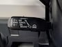 SEAT Arona 1.0 TSI Xcellence Business Intense | Apple Carplay & Android Auto | Adaptive CC | Full LED | 17'' LMV | Achteruitcamera | Parkeersensoren V & A | Auto Climate Control | Elektrisch Inklapbare Spiegels |