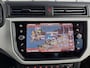 SEAT Arona 1.0 TSI Xcellence Business Intense | Apple Carplay & Android Auto | Adaptive CC | Full LED | 17'' LMV | Achteruitcamera | Parkeersensoren V & A | Auto Climate Control | Elektrisch Inklapbare Spiegels |