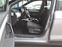 SEAT Arona 1.0 TSI Xcellence Business Intense | Apple Carplay & Android Auto | Adaptive CC | Full LED | 17'' LMV | Achteruitcamera | Parkeersensoren V & A | Auto Climate Control | Elektrisch Inklapbare Spiegels |