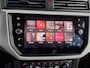 SEAT Arona 1.0 TSI Xcellence Business Intense | Apple Carplay & Android Auto | Adaptive CC | Full LED | 17'' LMV | Achteruitcamera | Parkeersensoren V & A | Auto Climate Control | Elektrisch Inklapbare Spiegels |