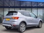 SEAT Arona 1.0 TSI Xcellence Business Intense | Apple Carplay & Android Auto | Adaptive CC | Full LED | 17'' LMV | Achteruitcamera | Parkeersensoren V & A | Auto Climate Control | Elektrisch Inklapbare Spiegels |