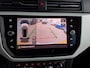 SEAT Arona 1.0 TSI Xcellence Business Intense | Apple Carplay & Android Auto | Adaptive CC | Full LED | 17'' LMV | Achteruitcamera | Parkeersensoren V & A | Auto Climate Control | Elektrisch Inklapbare Spiegels |