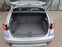 SEAT Arona 1.0 TSI Xcellence Business Intense | Apple Carplay & Android Auto | Adaptive CC | Full LED | 17'' LMV | Achteruitcamera | Parkeersensoren V & A | Auto Climate Control | Elektrisch Inklapbare Spiegels |