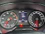 SEAT Arona 1.0 TSI Xcellence Business Intense | Apple Carplay & Android Auto | Adaptive CC | Full LED | 17'' LMV | Achteruitcamera | Parkeersensoren V & A | Auto Climate Control | Elektrisch Inklapbare Spiegels |