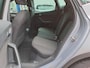 SEAT Arona 1.0 TSI Xcellence Business Intense | Apple Carplay & Android Auto | Adaptive CC | Full LED | 17'' LMV | Achteruitcamera | Parkeersensoren V & A | Auto Climate Control | Elektrisch Inklapbare Spiegels |