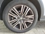SEAT Arona 1.0 TSI Xcellence Business Intense | Apple Carplay & Android Auto | Adaptive CC | Full LED | 17'' LMV | Achteruitcamera | Parkeersensoren V & A | Auto Climate Control | Elektrisch Inklapbare Spiegels |