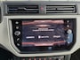 SEAT Arona 1.0 TSI Xcellence Business Intense | Apple Carplay & Android Auto | Adaptive CC | Full LED | 17'' LMV | Achteruitcamera | Parkeersensoren V & A | Auto Climate Control | Elektrisch Inklapbare Spiegels |
