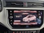 SEAT Arona 1.0 TSI Xcellence Business Intense | Apple Carplay & Android Auto | Adaptive CC | Full LED | 17'' LMV | Achteruitcamera | Parkeersensoren V & A | Auto Climate Control | Elektrisch Inklapbare Spiegels |