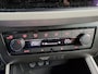 SEAT Arona 1.0 TSI Xcellence Business Intense | Apple Carplay & Android Auto | Adaptive CC | Full LED | 17'' LMV | Achteruitcamera | Parkeersensoren V & A | Auto Climate Control | Elektrisch Inklapbare Spiegels |