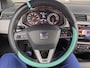 SEAT Arona 1.0 TSI Xcellence Business Intense | Apple Carplay & Android Auto | Adaptive CC | Full LED | 17'' LMV | Achteruitcamera | Parkeersensoren V & A | Auto Climate Control | Elektrisch Inklapbare Spiegels |