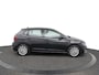 Volkswagen Polo 1.0 TSI Highline | Navigatie | Climate Control