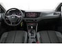 Volkswagen Polo 1.0 TSI Highline | Navigatie | Climate Control
