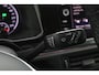 Volkswagen Polo 1.0 TSI Highline | Navigatie | Climate Control