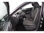 Volkswagen Polo 1.0 TSI Highline | Navigatie | Climate Control