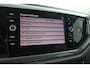 Volkswagen Polo 1.0 TSI Highline | Navigatie | Climate Control