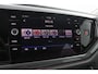 Volkswagen Polo 1.0 TSI Highline | Navigatie | Climate Control