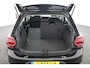 Volkswagen Polo 1.0 TSI Highline | Navigatie | Climate Control