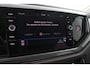 Volkswagen Polo 1.0 TSI Highline | Navigatie | Climate Control