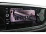 Volkswagen Polo 1.0 TSI Highline | Navigatie | Climate Control