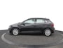 Volkswagen Polo 1.0 TSI Highline | Navigatie | Climate Control
