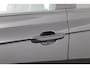 Volkswagen Polo 1.0 TSI Highline | Navigatie | Climate Control