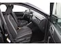 Volkswagen Polo 1.0 TSI Highline | Navigatie | Climate Control