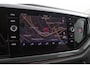 Volkswagen Polo 1.0 TSI Highline | Navigatie | Climate Control